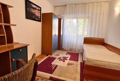 Apartament cu 4 camere CUG - 8
