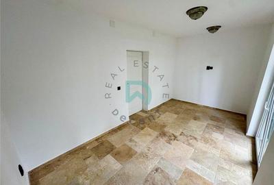 Apartament cu 2 camere decomandat în Brașovul Vechi - 5