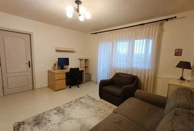 Inchiriez Apartament 2camere Drumul Taberei.Loc de parcare - 3