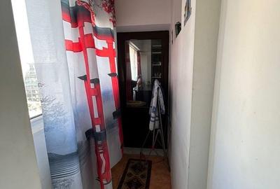 Garsonieră în Ultracentral - 10