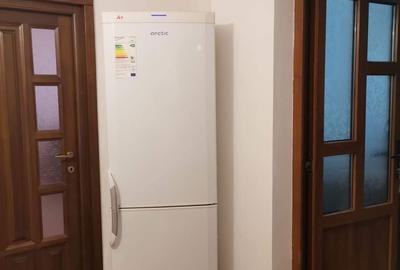 Apartament cu 2 camere semidecomandat în Central - 2