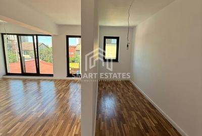 Casă individuală cu 4 camere cu Canalizare în Titan - 12