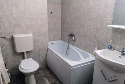 RECO Apartament 2 camere in bloc nou - 3