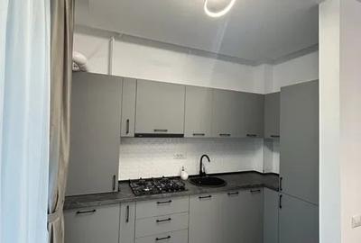 Apartament 2 camere Lake On Mamaia /Pet friendly - 5