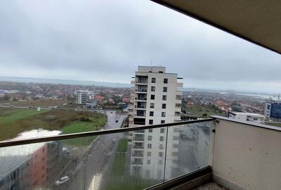 Apartament 2 camere de vanzare/ Boreal Plus - 1