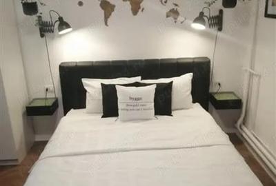 1 cam renovata integral Balcescu - 5