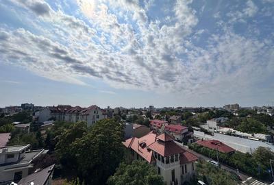 Apartament cu 6 camere în Iancului - 2