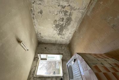Apartament 2 camere Unirii - 6