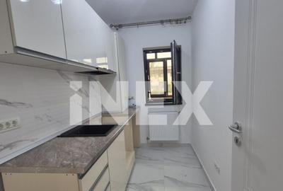 Apartament cu 2 camere decomandat în Trivale - 2