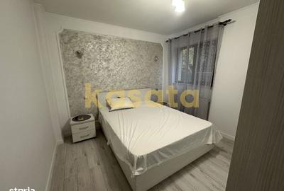 Casă cu 3 camere cu Teren 80 Mp în Crângași - 3