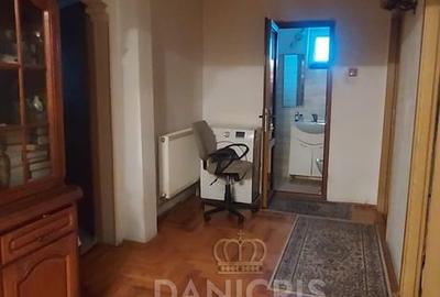 Apartament cu 4 camere decomandat în Tomis III - 6