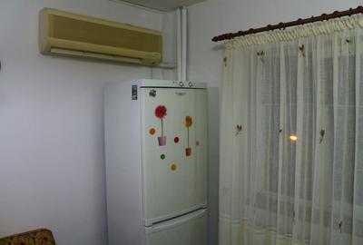 Apartament cu 2 camere decomandat în Ghiroda - 5