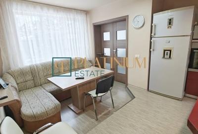 P4792 Casa individuala cu 4 camere+GARAJ, zona Fratelia - 10