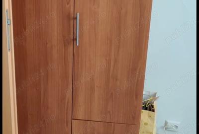 Inchiriez apartament 3 camere. - 6