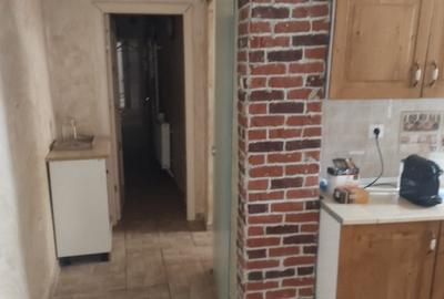 Unirii Budapesta casa 6 camere Unirii Budapesta casa 6 camere - 4