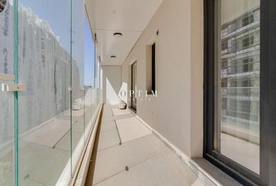 Apartament cu 3 camere decomandat, mobilat în Pipera - 19