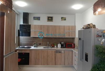 Royal Imobiliare - Vanzare vila zona Traian - 5