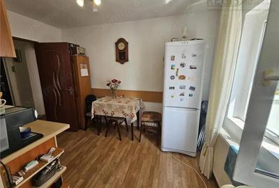 Apartament 2 camere Scriitorilor - 10