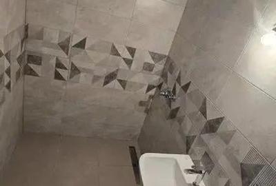 Maurer Residence - Inchiriere ap. 4 camere + loc de parcare - 3