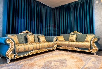 Vanzare vila cu 4 camere si teren, zona Dobroesti - 8