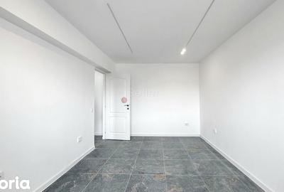 Apartament cu 2 camere, mobilat în Bartolomeu - 4