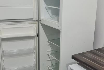 Delfinului Mega Mall - 4