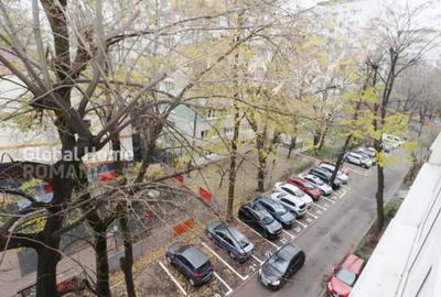 Apartament cu 2 camere semidecomandat în 1 Mai - 7