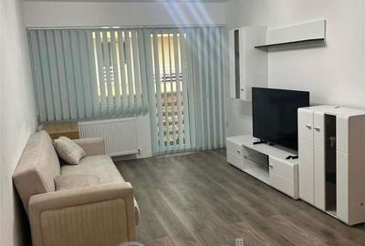 Apartament cu 3 camere decomandat în Miroslava - 2