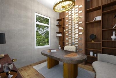 Casă cu 20 camere cu Canalizare în P-ța Romană - 8