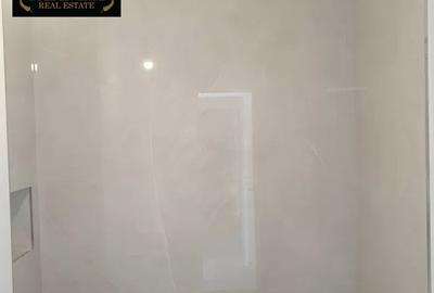 3 Camere Dr. Taberei | Renovat 2025 | Balcon | Metrou | - 4