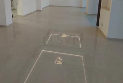 REC3001429 Spatiu comercial de inchiriat central I Bd Unirii - 5