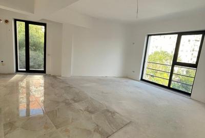 Apartament 2 camere+Balcon- Teiul Doamnei,sector 2