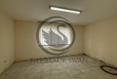 Casă individuală cu 6 camere cu Canalizare în Ultracentral - 11