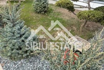 Apartament cu 2 camere în Trei Stejari - 3