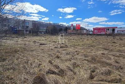 Spațiu comercial, în Central - 3