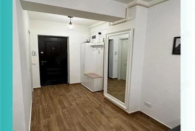 Confort ?i stil in Complexul Bacovia loc de parcare inclus!CE1403 - 2