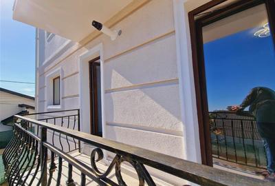 Apartament cu 2 camere decomandat în Cug - 6