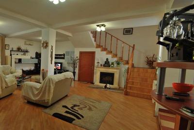 Casa 4 camere I Vitan I Chirie - 2