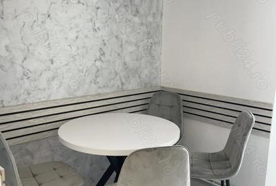 Apartament cu 2 camere decomandat în Mănăștur - 3