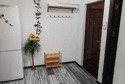 Apartament cu 2 camere în Tomis Nord - 2