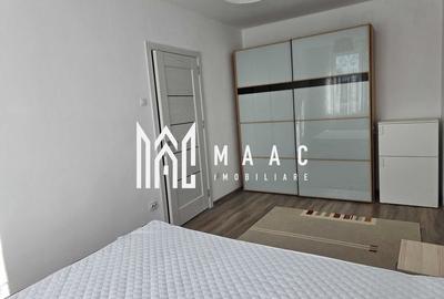 Apartamnet 2 camere | 55 MPU | Etaj 4 | Balcon | Mihai Viteazul Apartamnet 2 camere | 55 MPU | Etaj 4 | Balcon | Mihai Viteazul - 5