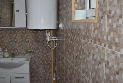 Casă cu 4 camere cu Teren 500 Mp în Orșova - 8