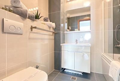 Mamaia Solid Residence apartament 3 camere termen d la 6 luni Mamaia Solid Residence apartament 3 camere termen d la 6 luni - 14