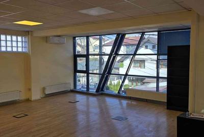 Spațiu comercial, de 950 mp, în Berceni - 6