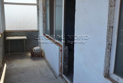 Exclusivitate-Inel 1, bloc relativ nou,ap.2 camere,81mp,2 balcoane,etaj 4,cu pod - 9