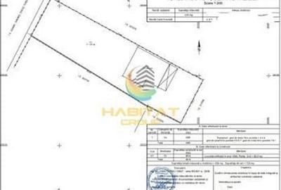 Spațiu comercial, în Berceni - 1