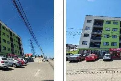 Apartament Sfantul Ilie, ID: R2625998 - 4