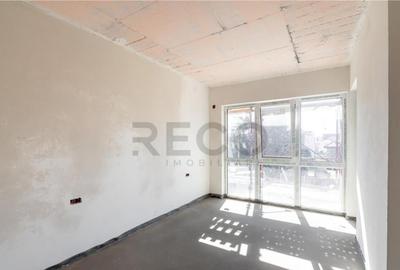 RECO Apartament 3 camere Ultracentral in Oradea - 8