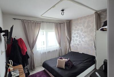 Apartament cu 2 camere în Central - 2
