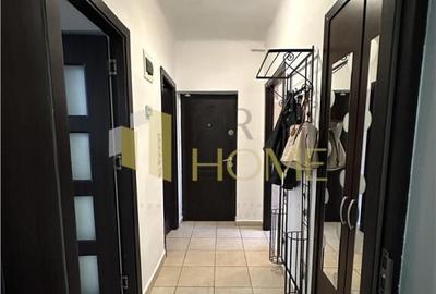 Apartament 2 camere, ultracentral, Ploiesti, gradina propri - 10